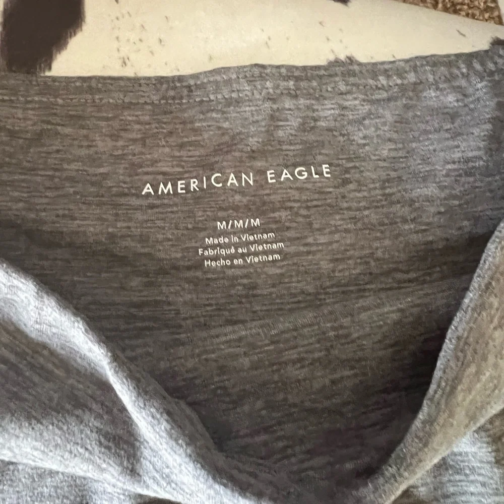American Eagle biker shorts - Picture 2 of 2